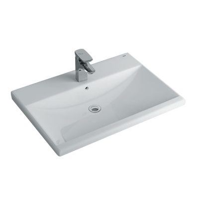 Lavabo Inax L-2397V(EC.FC)