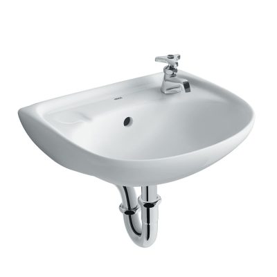 Lavabo Inax L-280V