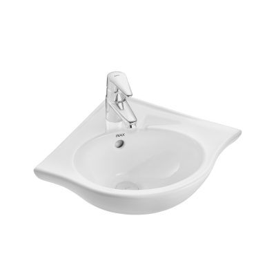 Lavabo Inax L-281V