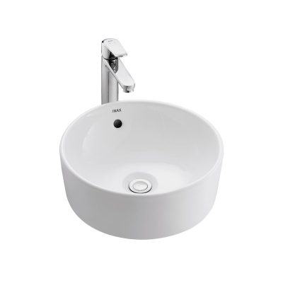 Lavabo Inax L-295V