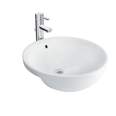 Lavabo Inax L-333V