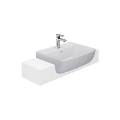 Lavabo Inax L-345V