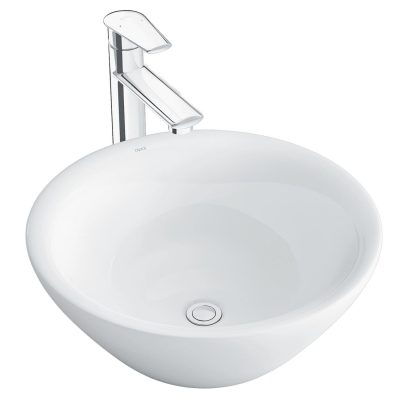 Lavabo Inax L-445V