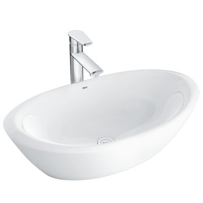 Lavabo Inax L-465V