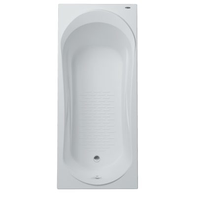 Bồn tắm Galaxy MBV-1500