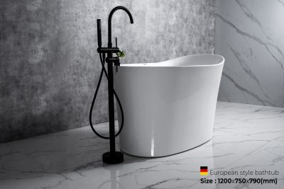 Bồn tắm MW8228-120