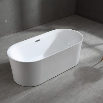 Bồn tắm MW8229-150.MS