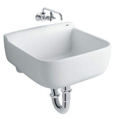 Lavabo Inax S-17V