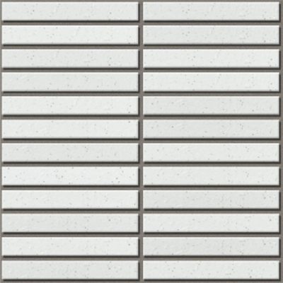 1525 EAC-EARTH COLOR BORDER-EGR