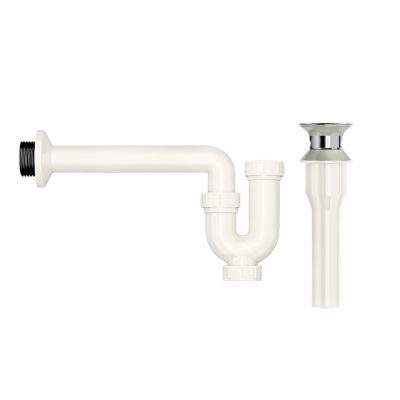 Phụ kiện A-325PS