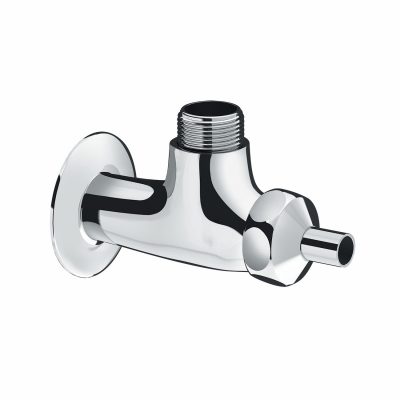 Phụ kiện A-703-4