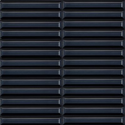 BL-BULLION BORDER