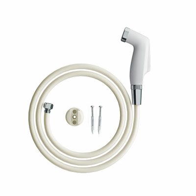 Phụ kiện CFV-102A