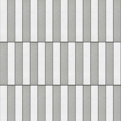 CHECKER