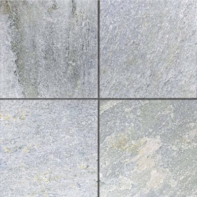 GIOIASTONE 300×300