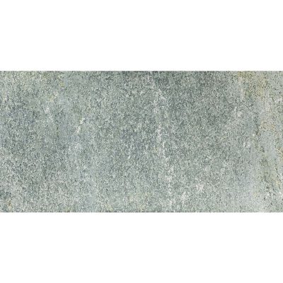 GIOIASTONE 600×300
