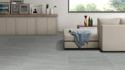 Gạch ốp lát Eurotile