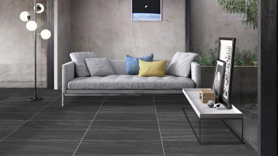 Gạch ốp lát Eurotile