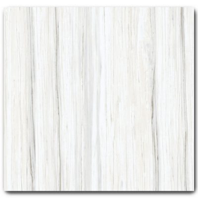 Gạch Eurotile SIG P8809