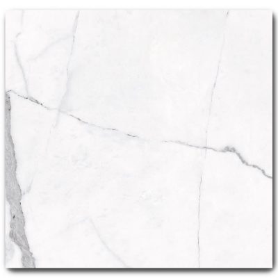 Gạch Eurotile Sông Băng