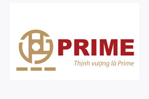 https://vlxdhanoi.com/thuong-hieu/prime/