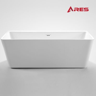 Bồn tắm Ares AR2103