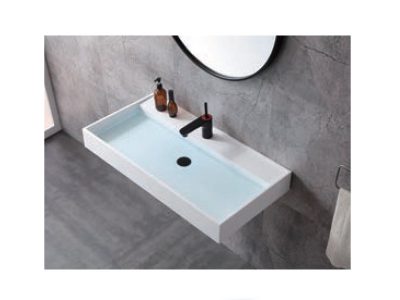 Lavabo Clara CB-702