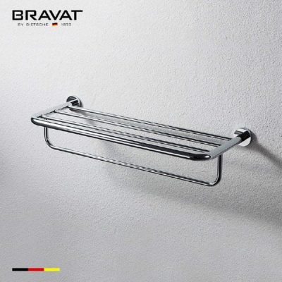 Phụ kiện Bravat D7117C-4-ENG