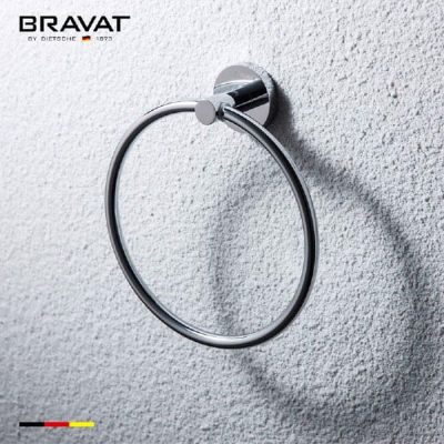 Phụ kiện Bravat D7247C-ENG