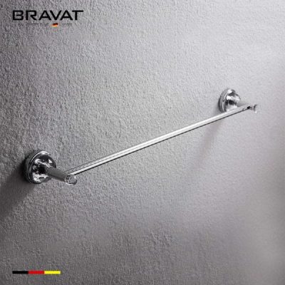 Phụ kiện Bravat D7281C-ENG