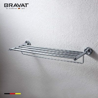 Phụ kiện Bravat D7282C-ENG