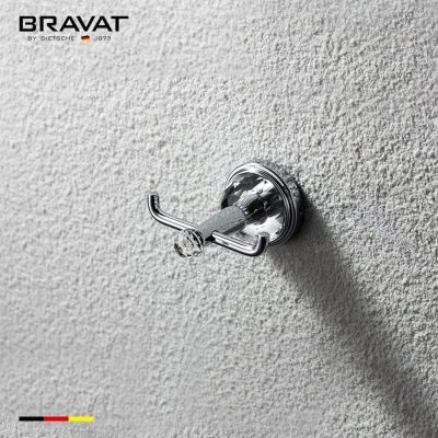 Phụ kiện Bravat D7283C-ENG