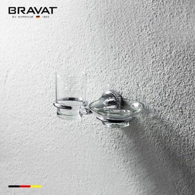 Phụ kiện Bravat D7284C-ENG