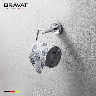 Phụ kiện Bravat D7285C-ENG