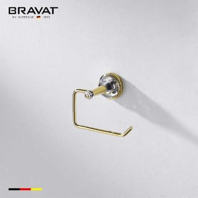 Phụ kiện Bravat D7285G-ENG