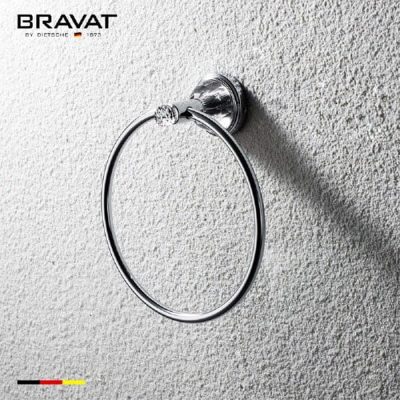 Phụ kiện Bravat D7286C-ENG