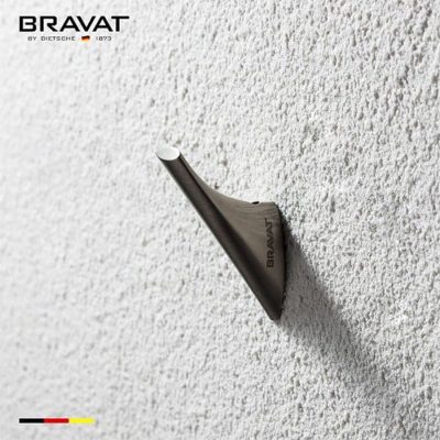 Phụ kiện Bravat D7293NE