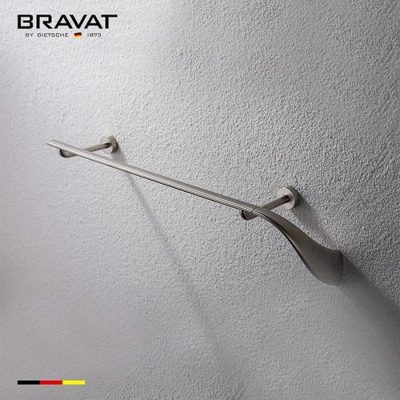 Phụ kiện Bravat D7295NE