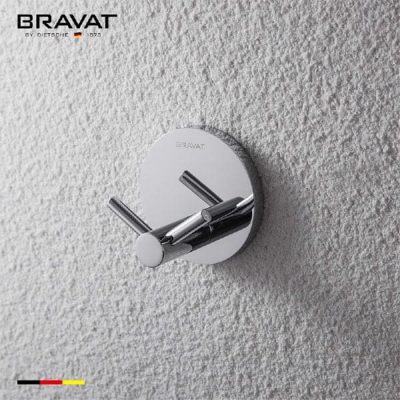 Phụ kiện Bravat D7341C-ENG