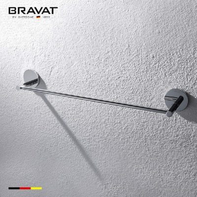 Phụ kiện Bravat D7343C-ENG