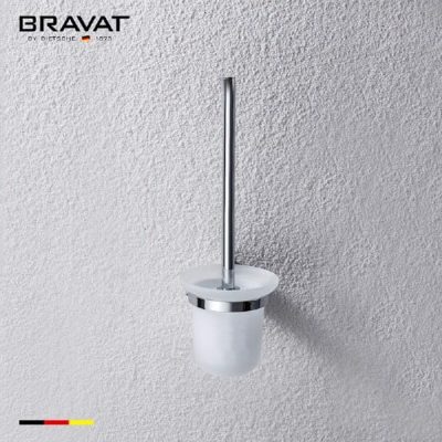 Phụ kiện Bravat D7347C-ENG