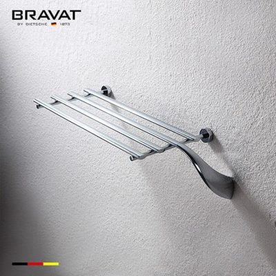 Phụ kiện Bravat D7355C-ENG