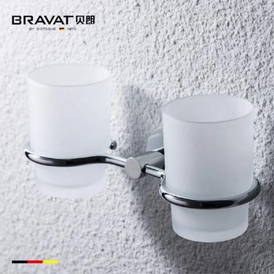 Phụ kiện Bravat D736C-1-ENG