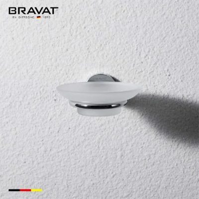 Phụ kiện Bravat D738C-ENG