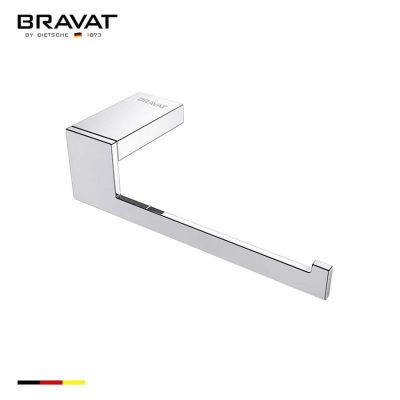 Phụ kiện Bravat D7455C-ENG