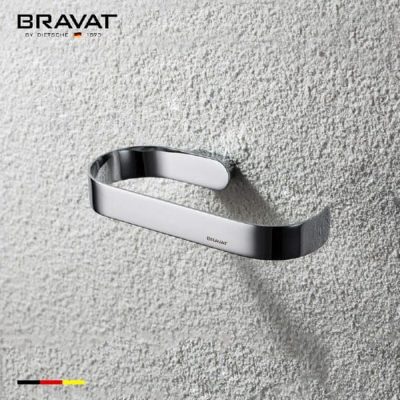 Phụ kiện Bravat D7511CP-ENG