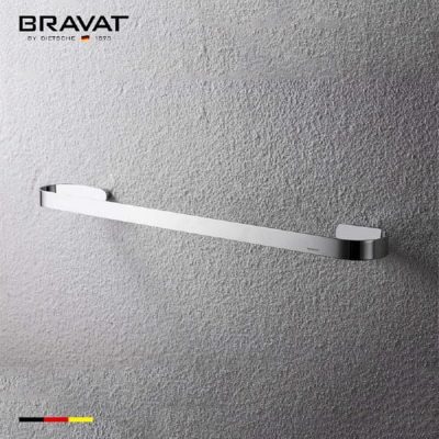 Phụ kiện Bravat D7512CP-ENG