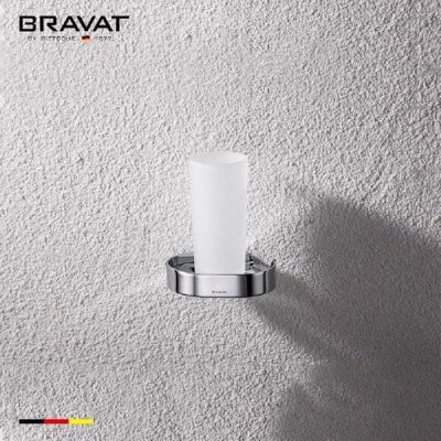 Phụ kiện Bravat D7514CP-ENG