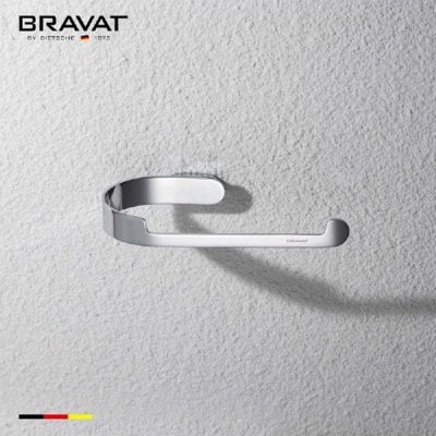 Phụ kiện Bravat D7516CP-ENG