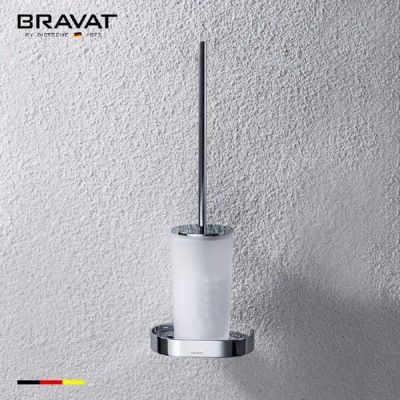 Phụ kiện Bravat D7517CP-ENG